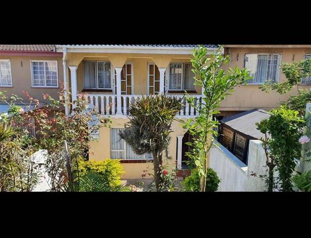 4 BEDROOM DUPLEX FOR SALE IN LENHAM